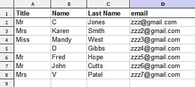List.jpg List.jpg
