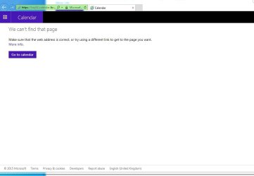 Capture4.JPG
