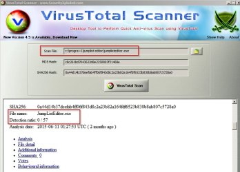 VirusTotal Scan.jpg VirusTotal Scan.jpg