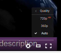IE11-TM.png IE11-TM.png