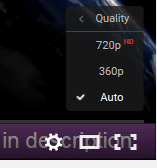 IE11-not-TM.png IE11-not-TM.png