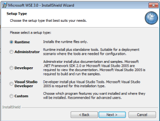 WSE2.PNG