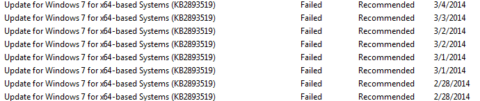 5fc2c6ec0391005ad5aa6621ef887e3a.png