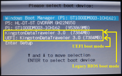 Asus boot menu 2.png Asus boot menu 2.png