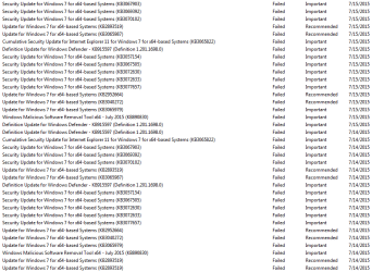 86abefa68a98dbba336607f8f1aee0ef.png