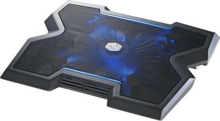 91xFdjolZSL._SL1500_-1.jpg