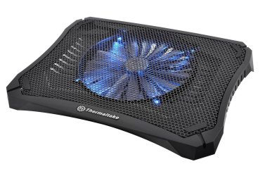 Laptop-Cooling-Pad1.jpg