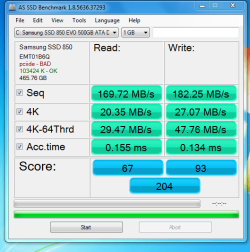 Samsung 850 EVO.PNG