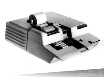 01-37ss-expensive-pcs-100614782-gallery.idge.jpg