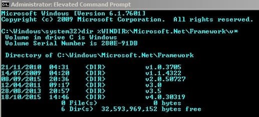 NET Framework versions.jpg NET Framework versions.jpg