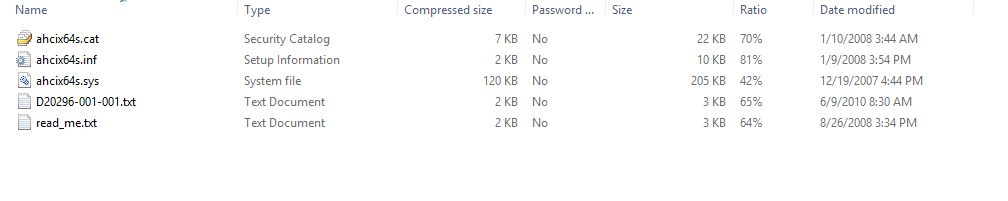 2015-08-14_15h35_28.png 2015-08-14_15h35_28.png