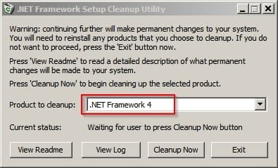 NET Framework Setup Cleanup Utility.jpg NET Framework Setup Cleanup Utility.jpg