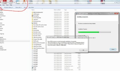 installtoD.jpg