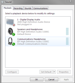 WHY.PNG WHY.PNG
