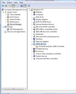 PC Manage.PNG