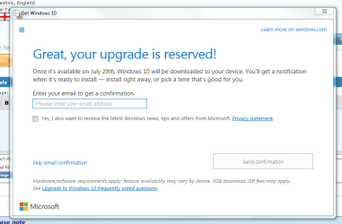win10.PNG