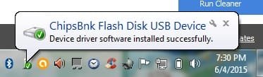 usb.jpg