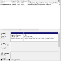 usb2.jpg
