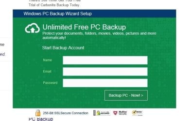 backup.jpg