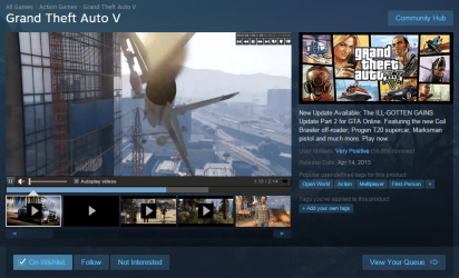 GTA 5 Main.PNG GTA 5 Main.PNG