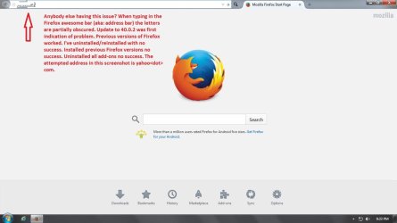 firefox.jpg firefox.jpg