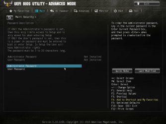 Main.jpg