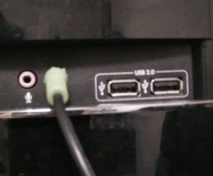 USB_Port.jpg