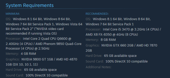 GTA 5 Requirements.PNG GTA 5 Requirements.PNG