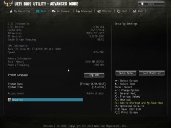 Main 2.jpg
