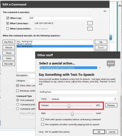 voice attack volume config.jpg voice attack volume config.jpg