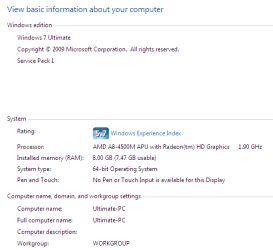 PC Specs.PNG PC Specs.PNG