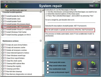 UVK - NET Framework.jpg UVK - NET Framework.jpg