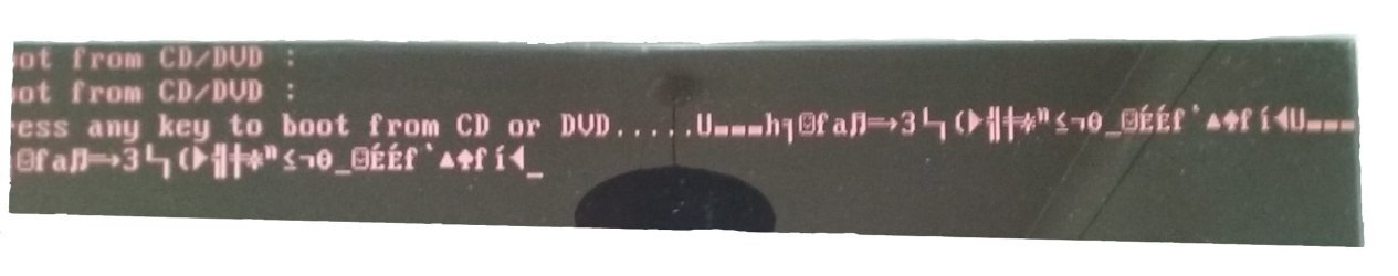 mumbo-jumbo.jpg