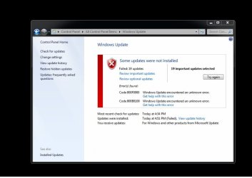 windows update error.jpg