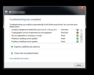 Windows update troubleshooter results.jpg