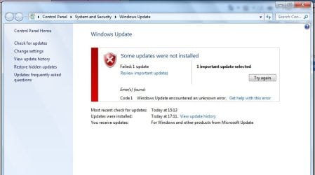 update faild.jpg