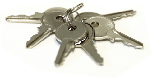 keys.png