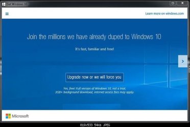 Upgrade to W10 or else.jpg