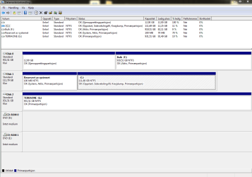 Screencap-disk management.PNG