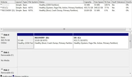drive partitions.JPG