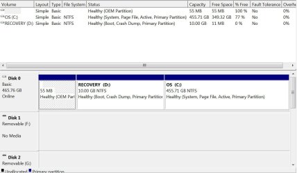 drive partitions.JPG