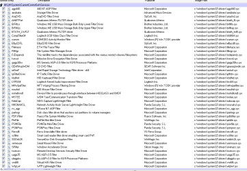 FilterList.png