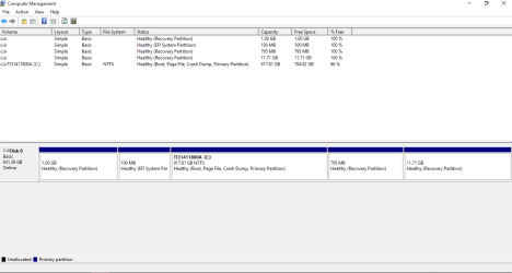 Disk Management.PNG