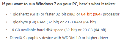 ram.PNG ram.PNG