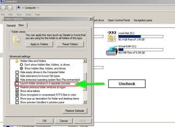 Folder Options.jpg Folder Options.jpg