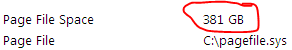 Capture.PNG