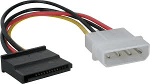 molex to sata power.png molex to sata power.png