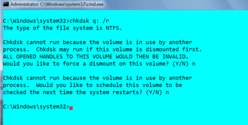 Chkdsk.png