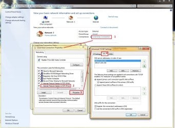 DNS advanced settings.jpg DNS advanced settings.jpg