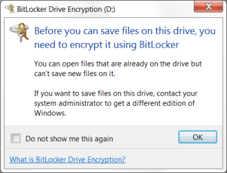 BitLocker.png